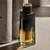 Malbec Gold Desodorante Colônia 100ml na internet