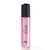 Gloss Labial Rollon Ellas - Tutti Frutti 4,5 ml - comprar online