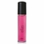 Gloss Labial Rollon Ellas - Melancia, 4,5 ml