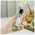 O.U.i Jardin de Grasse - Eau de Parfum Unissex, 115ml na internet