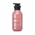Loção Revitalizante Desodorante Corporal Nativa Spa Rosé, 400 ml