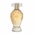 Botica 214 Golden Gardênia Eau De Parfum 75ml - comprar online