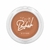 Uni Blush cor 01