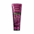 Shampoo Siàge Pro Cronology 250ml