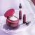 Kit Cronograma Capilar Acelerado Siàge Pro Cronology mascara (3 itens)