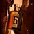 Colônia Desodorante Club 6 Voyage 95ml - comprar online