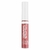 Batom Líquido Creamy D'Licious Matte - cor rose suspiro