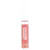 Batom Líquido Creamy D'Licious Matte cor Merengue