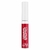 Batom Líquido Creamy D'Licious Matte - Maçã do Amor