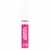 Batom Líquido Creamy D'Licious Matte - Beijinho Doce