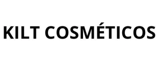 Kilt Cosmeticos