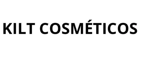 Kilt Cosmeticos