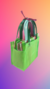 Bolsa chica o Nena - comprar online