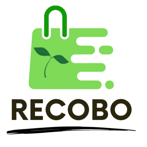 RECOBO