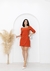 Vestido Alfaiataria mirella - comprar online