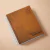 Agenda Masculina 2025 Personalizada 2DPP