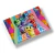 Caderno De Colorir Vários Temas A5 Personalizado