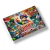 Caderno De Colorir Vários Temas A5 Personalizado na internet