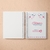 Caderno de Desenho A5 Personalizado + BRINDES - comprar online