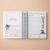 Diário das EMOÇÕES STITCH Personalizado na internet
