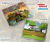 Caderno De Colorir Vários Temas A5 Personalizado - loja online