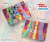 Caderno De Colorir Vários Temas A5 Personalizado - comprar online