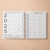 Agenda Masculina 2025 Personalizada 2DPP - Estamparty