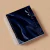 Agenda Masculina 2025 Personalizada 2DPP - comprar online