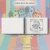 Caderno De Colorir Vários Temas A5 Personalizado na internet