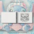 Caderno De Colorir Vários Temas A5 Personalizado - Estamparty