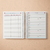 Imagem do Caderno de Pedidos para CONFEITARIA Completo