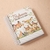 Caderneta de Saúde Menina Personalizado + BRINDES - Estamparty