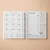 Planner Diário BULDOG Personalizado na internet