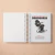 Caderno Agendamento Completo Para Barbearia Personalizado na internet