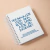 Caderno Agendamento Completo Para Barbearia Personalizado - comprar online