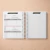 Caderno Agendamento Completo Para Barbearia Personalizado na internet