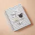Planner Diário BULDOG Personalizado