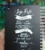 Caderno Devocional Simples Personalizado - comprar online