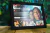 Quadro Personalizado NETFLIX com moldura e vidro - comprar online