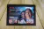 Quadro Personalizado NETFLIX com moldura e vidro - Estamparty