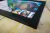 Quadro Personalizado NETFLIX com moldura e vidro - loja online