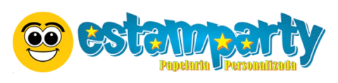 Estamparty