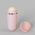 Bastão Absorvente de Oleosidade Facial