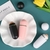 Bastão Absorvente de Oleosidade Facial