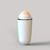 Imagem do Bastão Absorvente de Oleosidade Facial