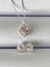 Conjunto Radiante de Amor - comprar online