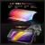 Ulefone power armor 18t áspero telefone câmera de imagem térmica flir®Smartphone 12gb + 256gb 9600mah - comprar online