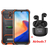 Blackview-BV7200 na internet