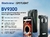 Blackview-BV9300 G99 Smartphone