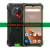 Blackview bl8800 visão noturna & bl8800 pro 5g telefone na internet